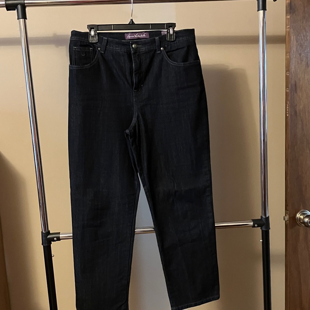 Women’s Jeans